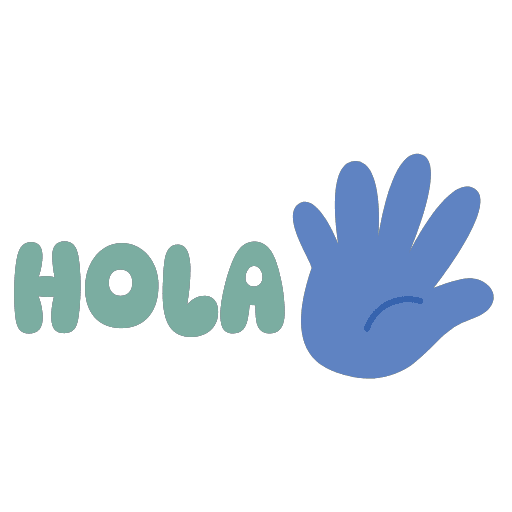 sariguello_'s tweet photo. @JonathanPa68159 https://t.co/6oyXBUUGdx