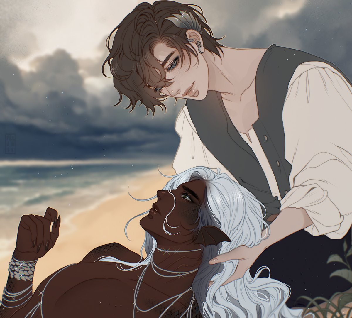 monthly kofi reward
for AussieWren 🐚🌿🩵