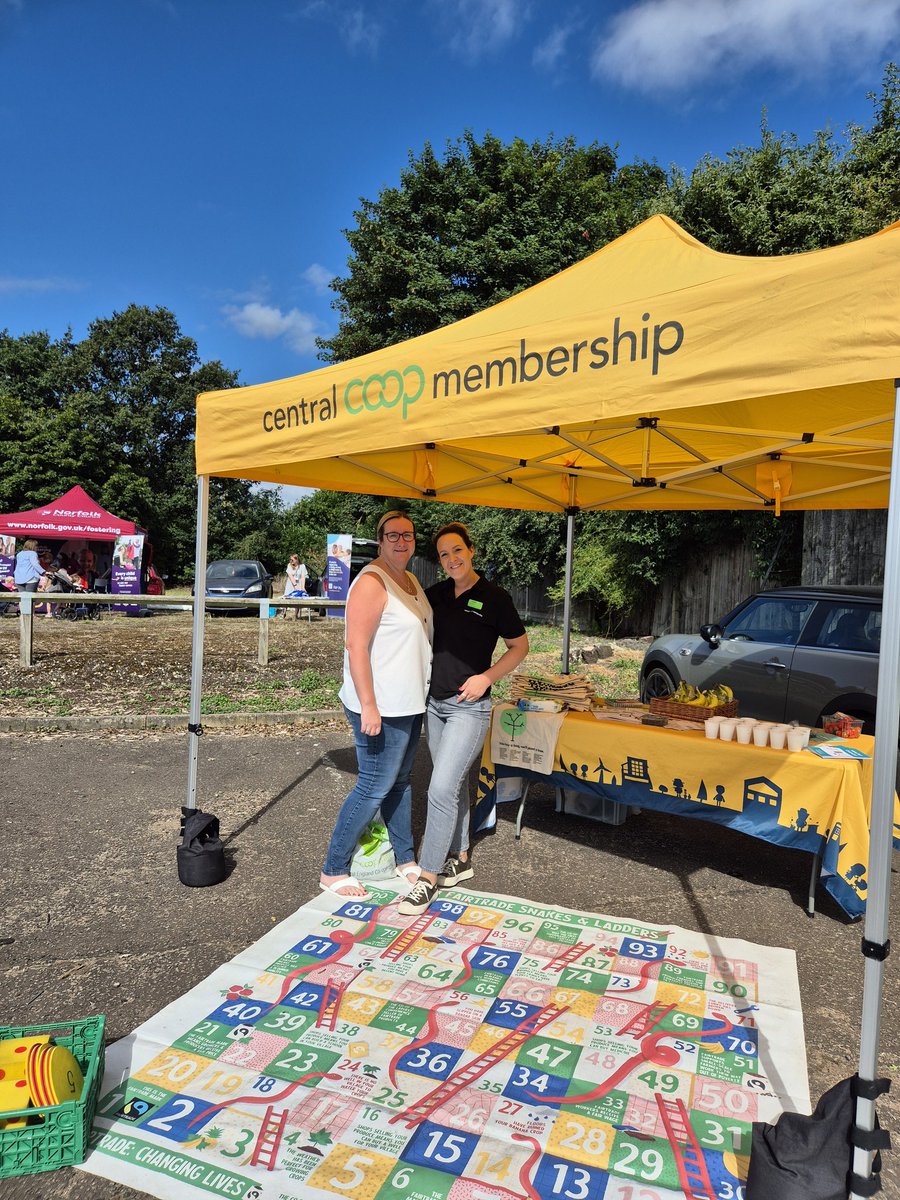 Nicole Suchy tweet media