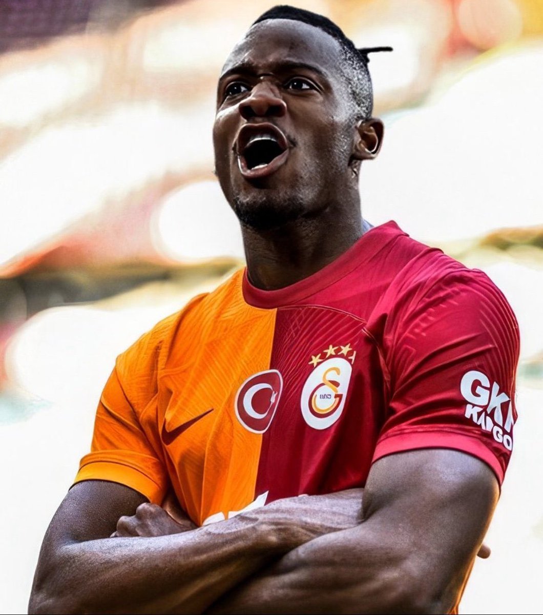SANA KURBAN OLURUM ULAN