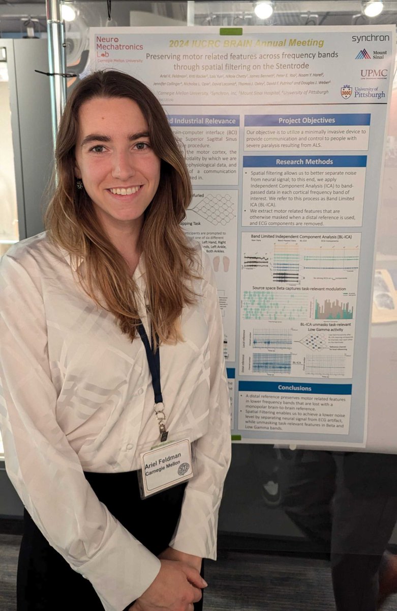 NeuroMechatronics Lab tweet media