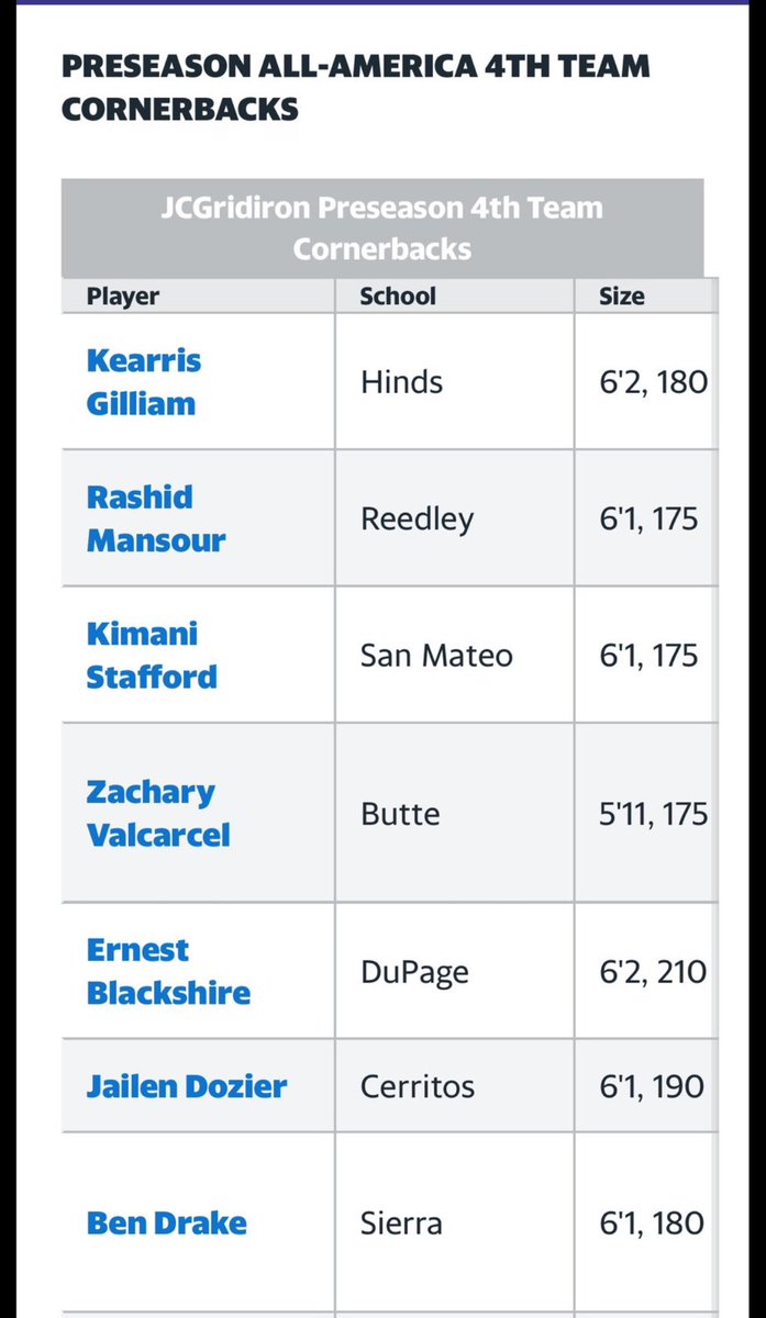 Rashid Mansour 🏝️ tweet media