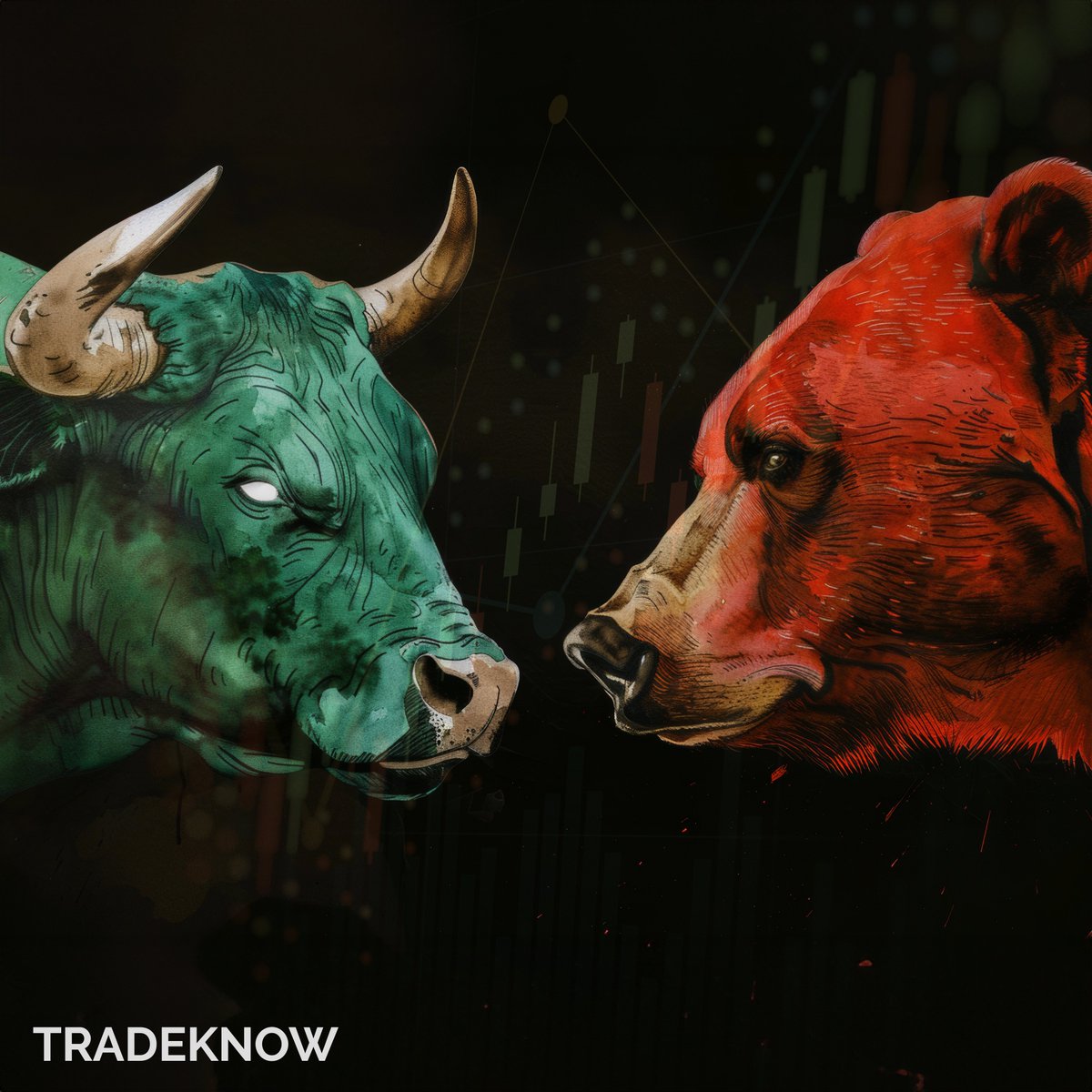 Tradeknow_'s tweet image. ✅Check out this week&apos;s Market Weekly Blog through our website or mobile app! Follow, like, and share if you enjoy our content. #marketblog #tradingstocks #stockmarket #stockmarketeducation #tradeknow
tradeknow.org/post/week-of-0…