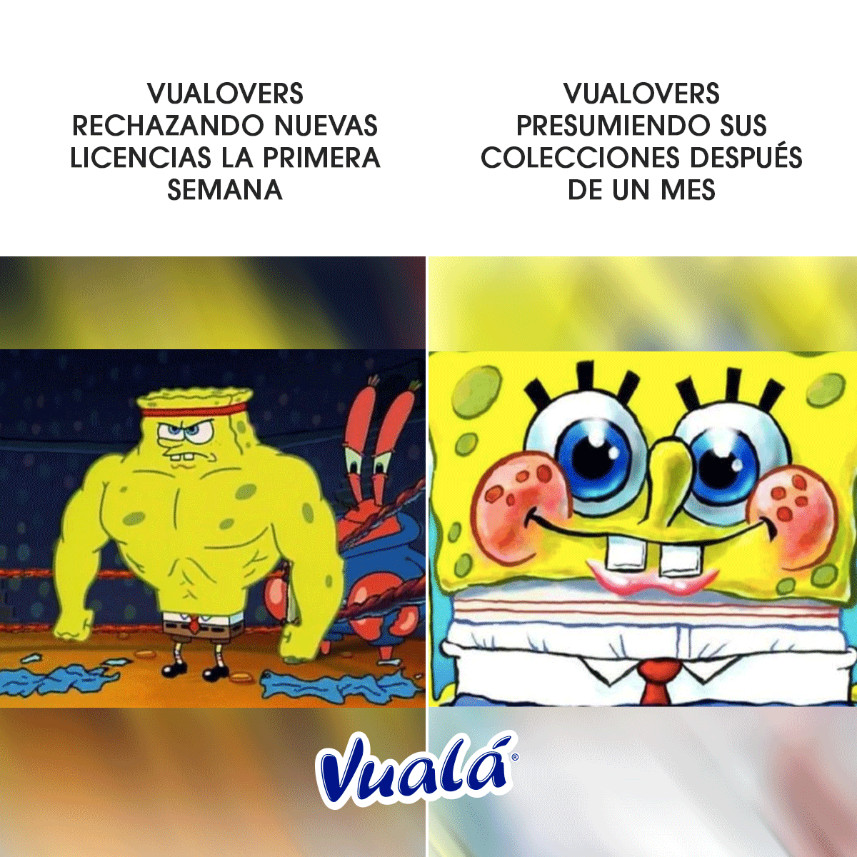 Y el ciclo se repite siempre 😔🥐