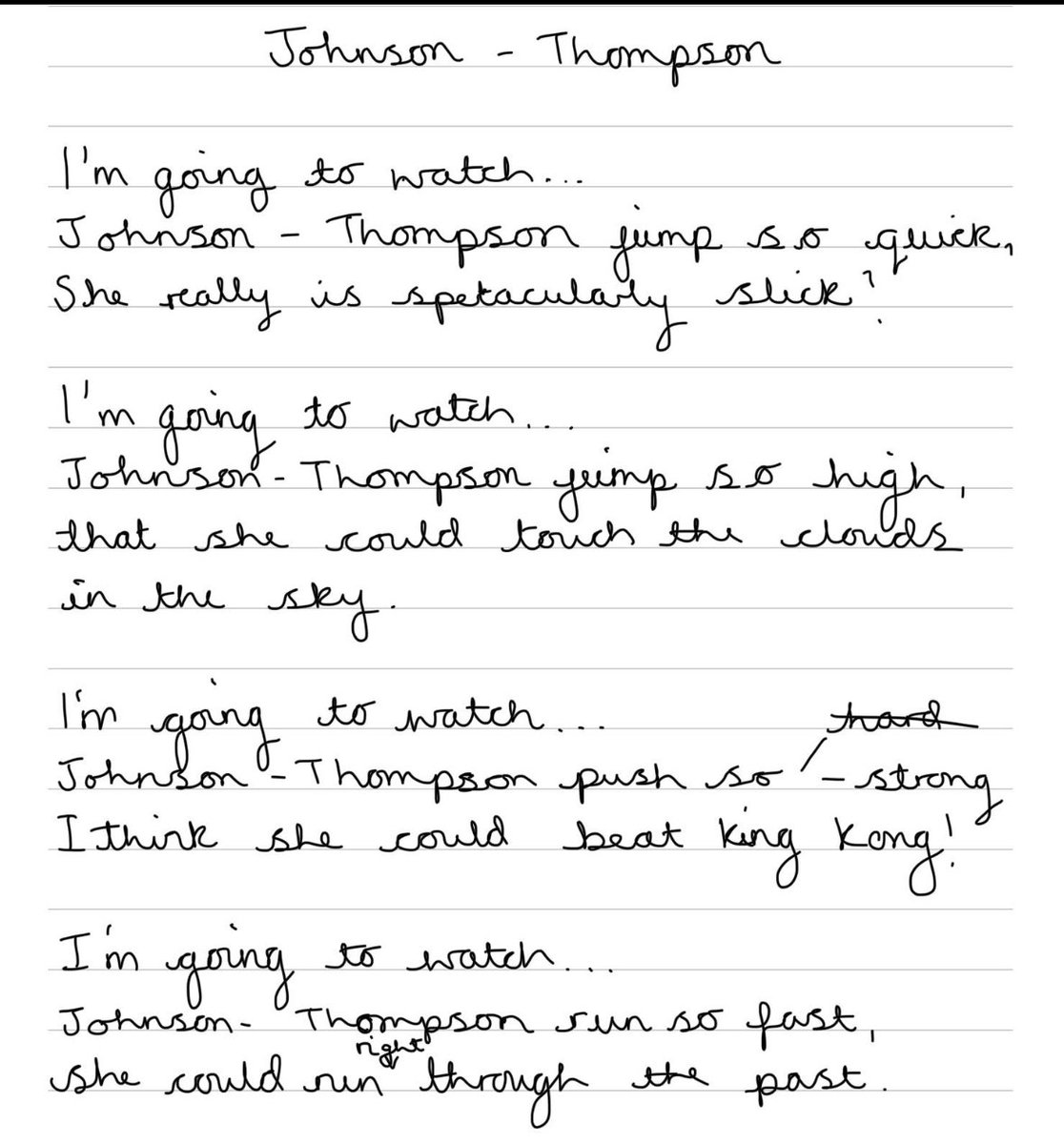 Ormsgill Primary tweet media