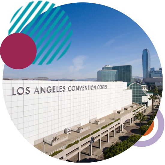 Join us in Los Angeles this December 6-10 for five days of best-in-class #epilepsy learning, science, and community! Registration for #AES2024 is now open: buff.ly/3WVL2yH Register by 10/9 for earlybird savings! #neurotwitter