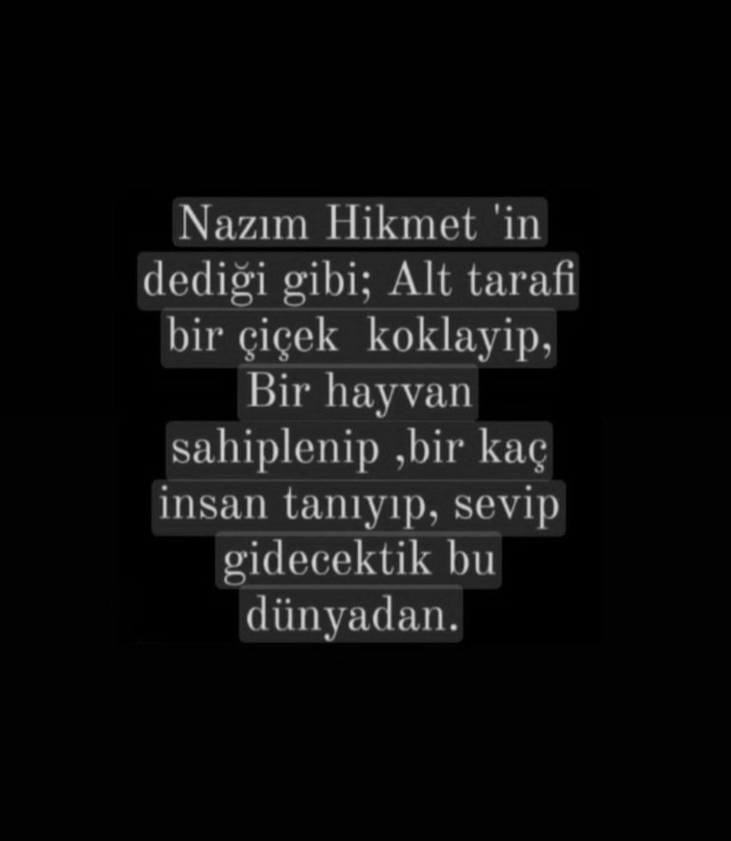 Çok da fazla bir şey istemedik aslında 😢

#ALTINDAĞDAKATLİAMVAR 
#nigdedekatliamvar 
#YasaDeğilCinayet #YasayıGeriÇekKatliyamaHayır #instagramıGeriVer