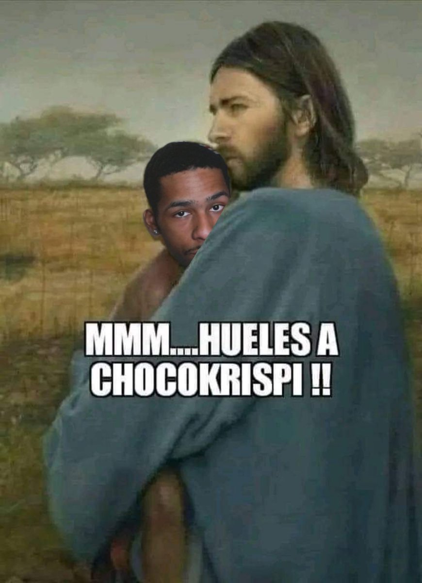 Día 2: Invitalooooo, Maritoooooo... <a href="/DjMaRiiO/">DjMaRiiO</a> <a href="/ErSenpi/">Er Senpi</a>