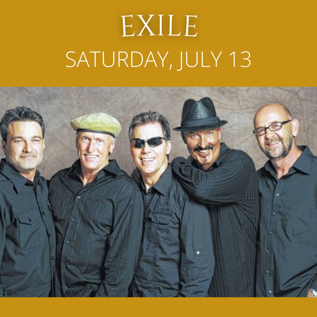 It's Gonna Be A Fabulous Weekend at Equus Run!!! - mailchi.mp/equusrunvineya…