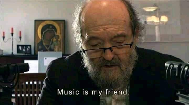 cinesthetic. (@thecinesthetic) on Twitter photo 