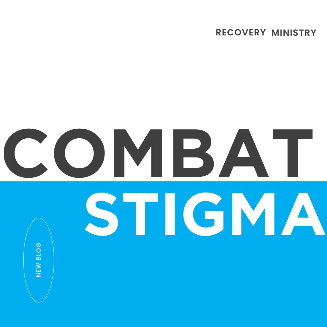 sharechurchrez's tweet image. Heartbreaking reality: Overdose claims more young lives than car accidents. Creating a safe space for recovery within your church community, is so important!

Learn more in our latest blog post:
buff.ly/4cfK0C3

#Sharechurch #recoveryispossible #recoverysupport