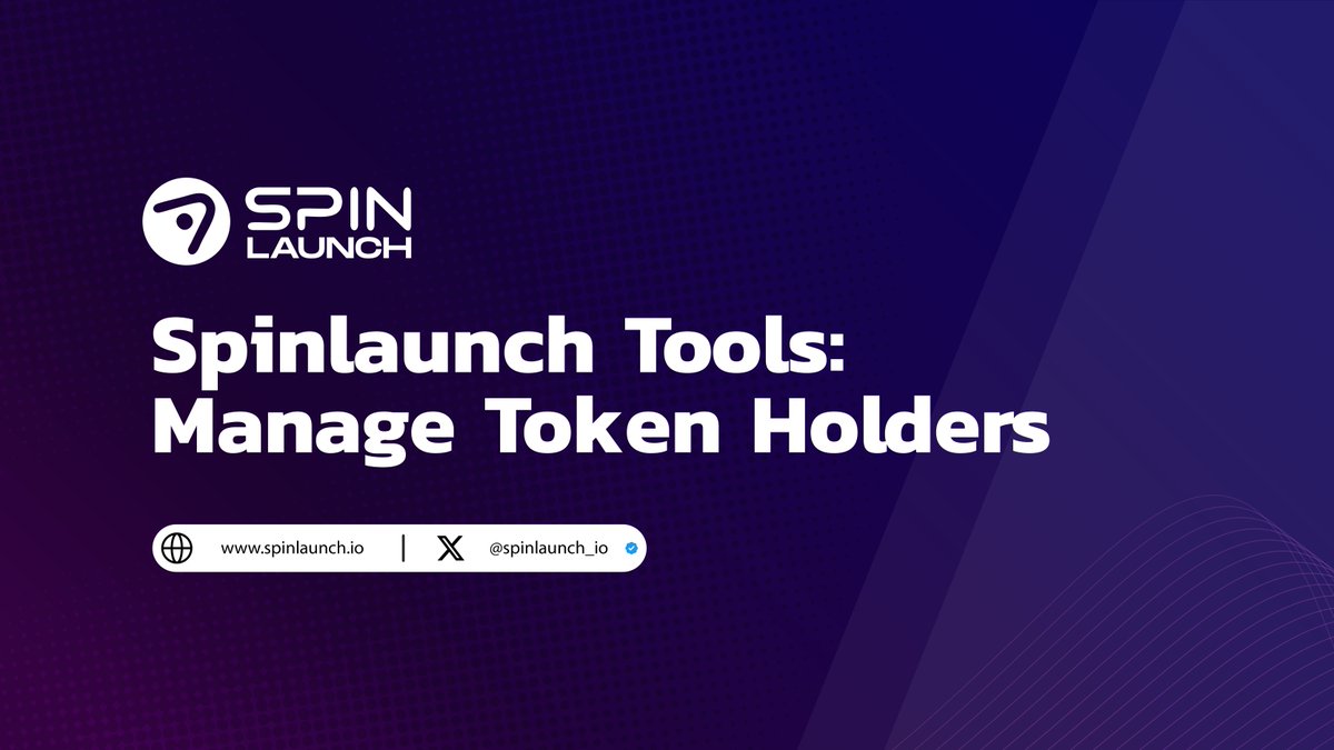 SpinLaunch tweet media