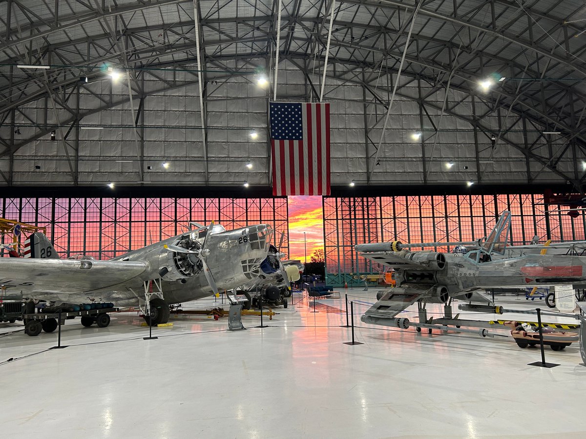 It's our 30th anniversary and you're invited to the celebration! Join the festivities on September 26 and enjoy whiskey and champagne bars, delicious food, a live auction and entertainment, and so much more. 

Learn more and get your tickets here: buff.ly/46AAkB5