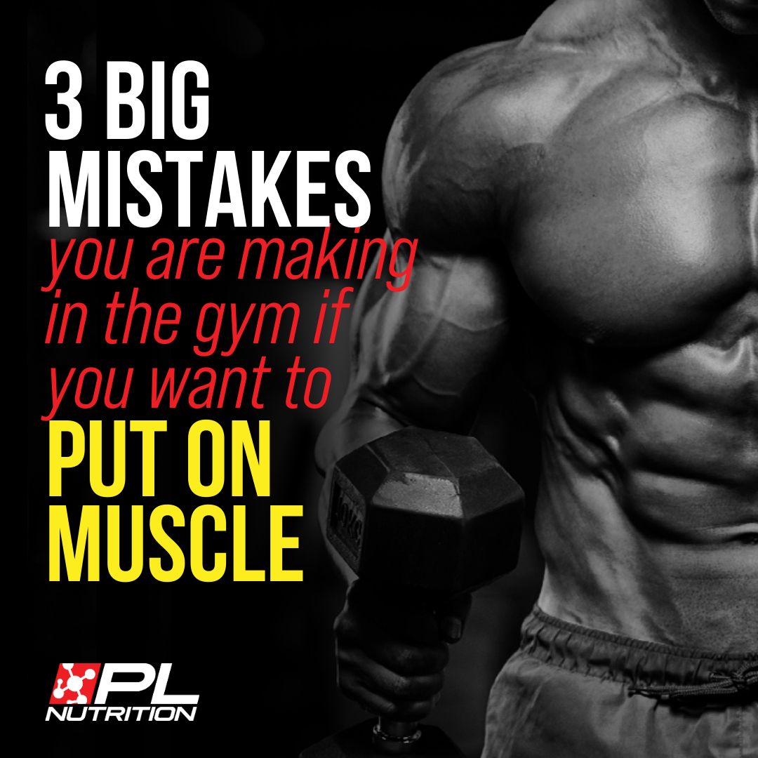 ThePureLine's tweet photo. Get ready to turn heads with the Jacked and Diesel Program💥 With Testojet, Epishred, Myodrol, and ArimiDx, you can support muscle growth, definition, and vascularity like never before. Experience one of the most effective ways to get lean, hard, and athletic🏋️‍♂️ https://t.co/qmdMDI0ayF