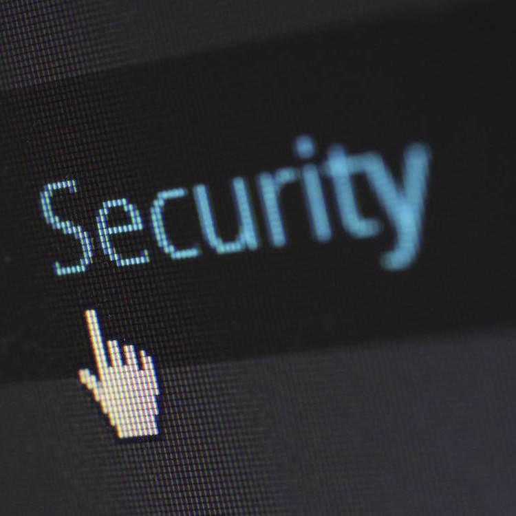 sevanlocksmith's tweet image. Our access control systems and rugged garage doors provide top-tier security. Contact us to discuss your site's protection needs. #ConstructionSiteSecurity #AccessControlSystems #TopTierSecurity #SiteProtection