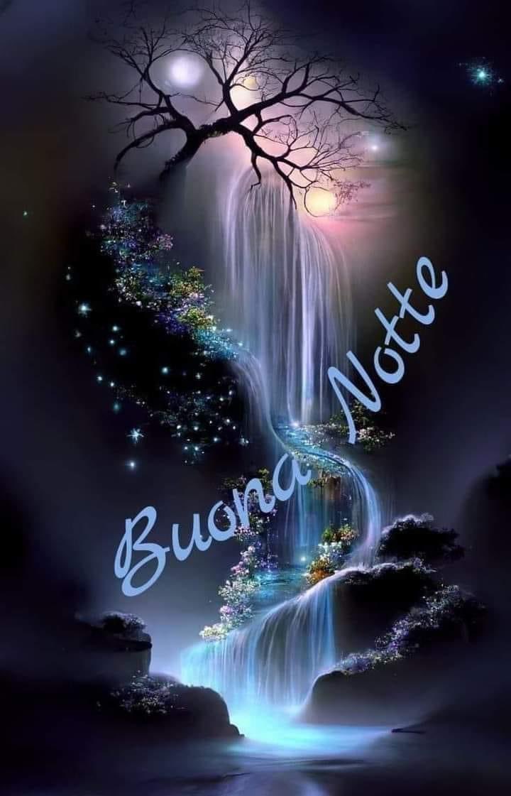 RITABIANCHi56 tweet media