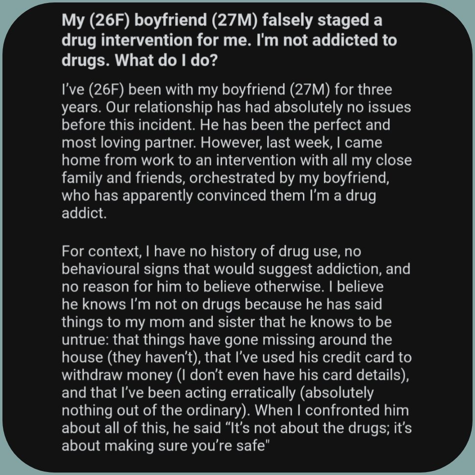 AskAubry 🦋 🐆🦝 tweet media