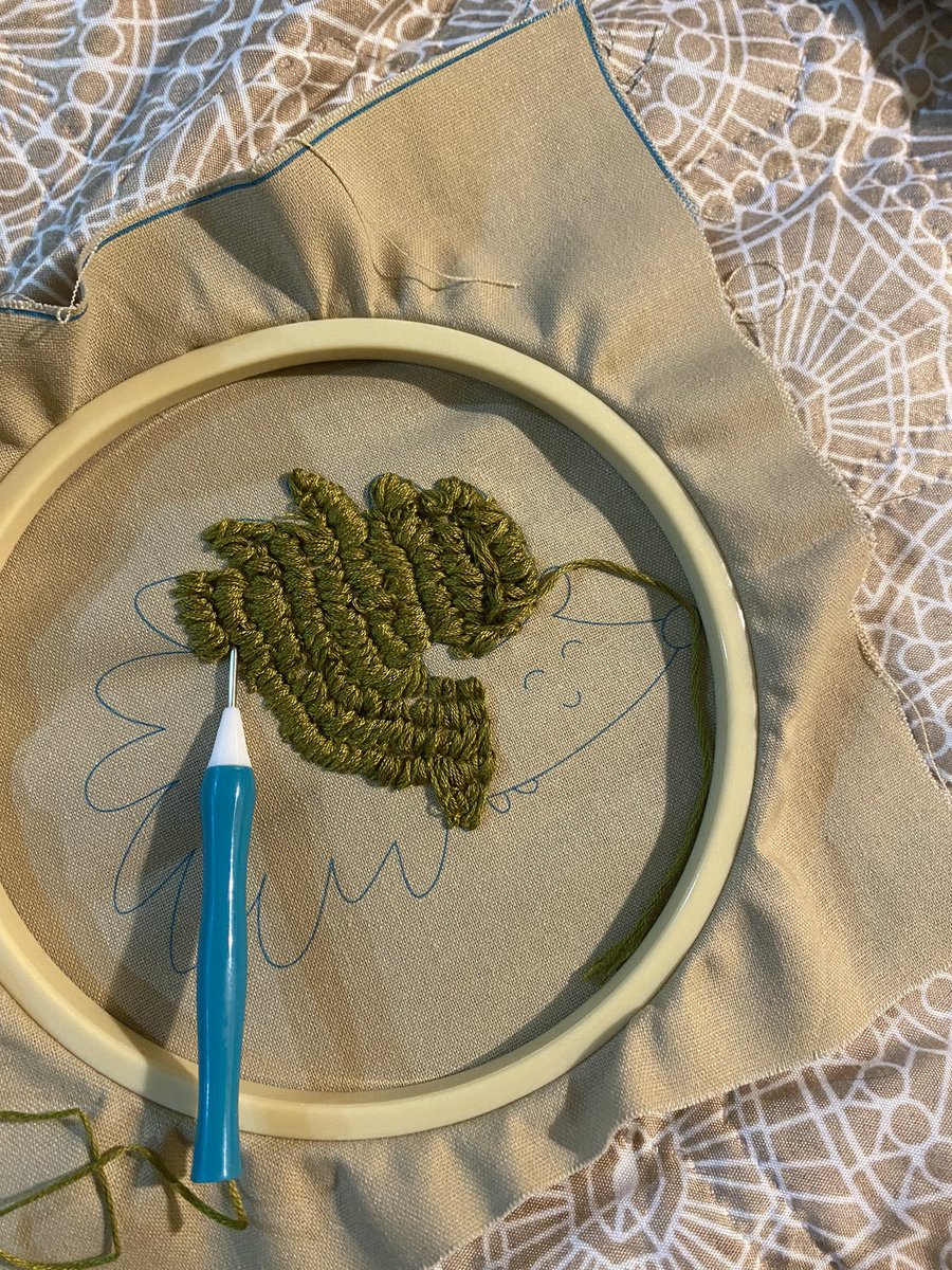 я офіційно стара.

в пʼятницю вечір я обрала килимову вишивку їжака, а не вот єто вот всьо 

🦔🦔🦔