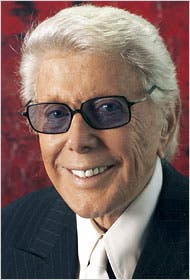 Mike Mata 🤘 tweet media