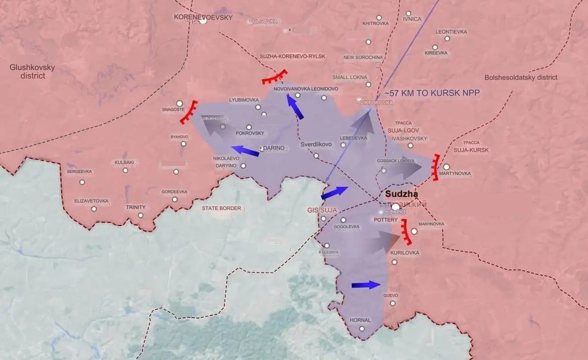 Zlatti71 tweet media