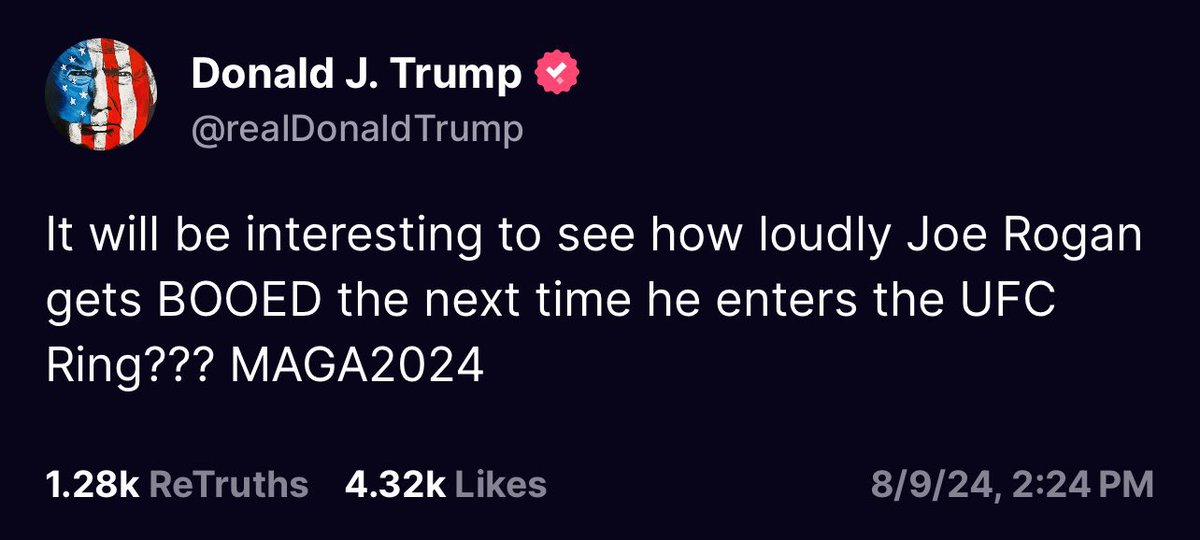 Being Libertarian tweet media