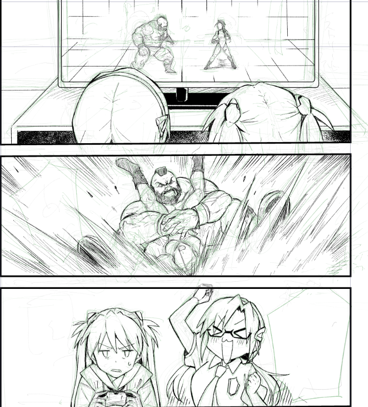カプコンの回し者みたいになっちゃった 