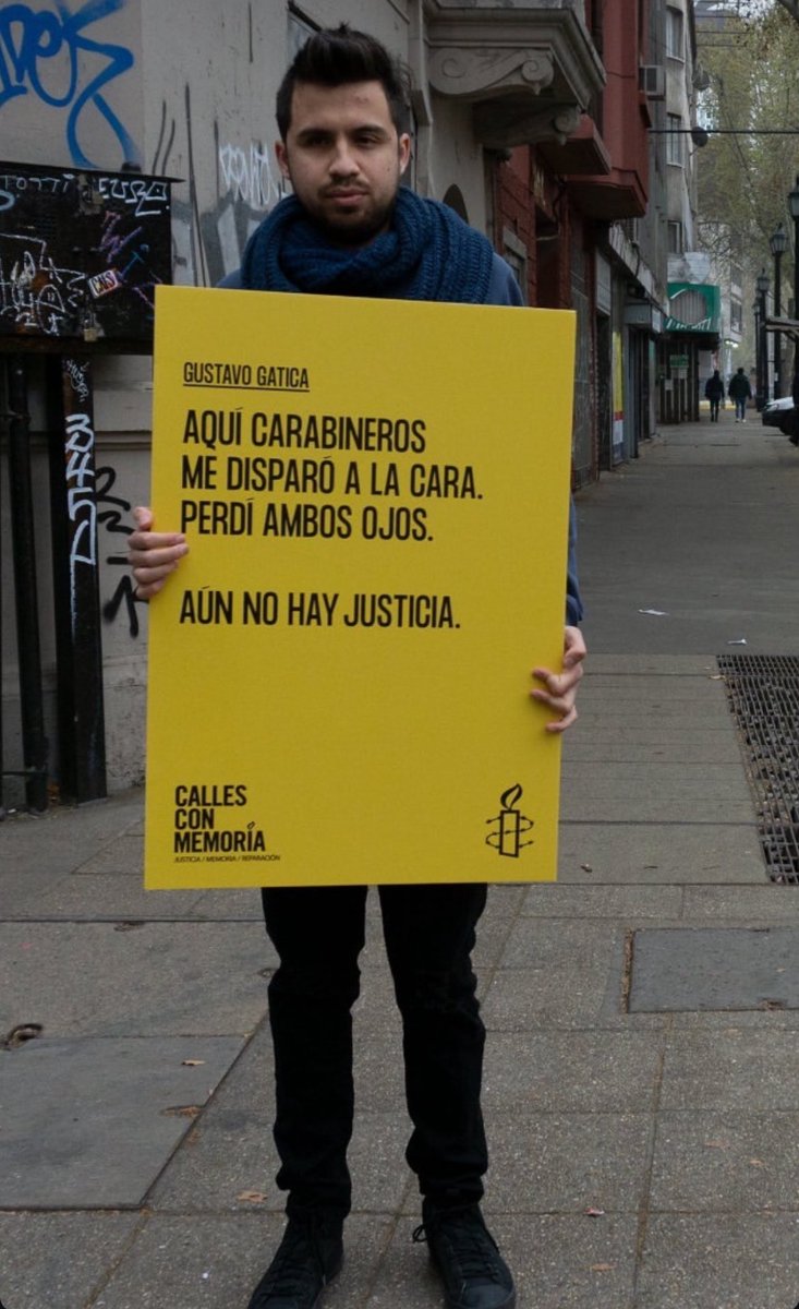 H (@hernan_sr) on Twitter photo 