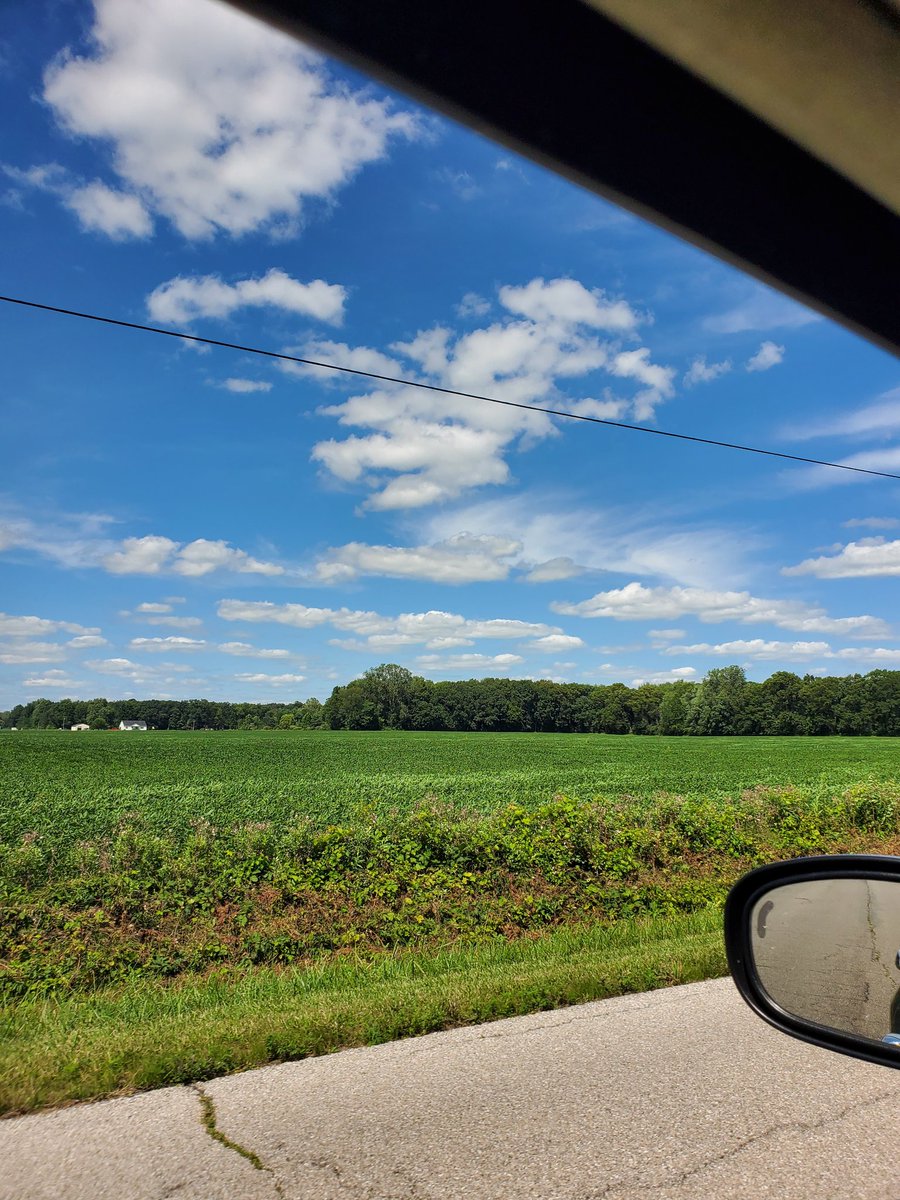 DaBOOZER1's tweet photo. Clocked out of work, beautiful day, and it's Doink O'clock 🍻 #FryDay #BoozeCrew Enjoy you weekend 🔥 https://t.co/cpfHHDCqz4