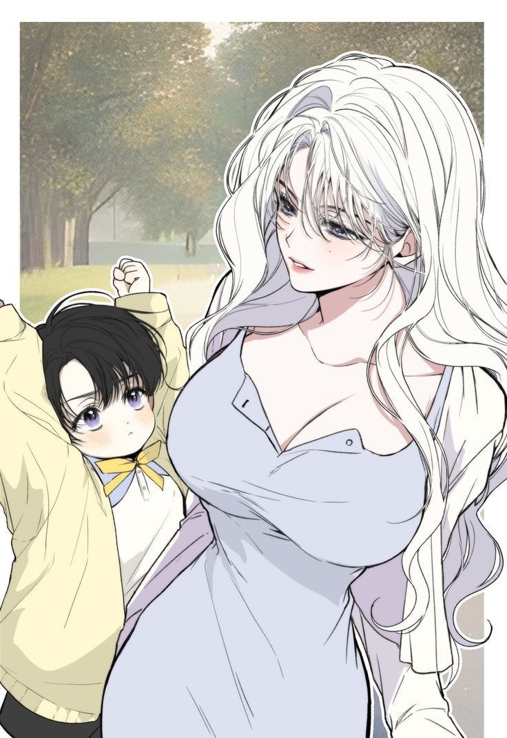 𝑺𝒆𝒍𝒆𝒏𝒆 𝑫𝒐𝒗𝒆𝒓𝒊 (@igesshinryu) on Twitter photo 