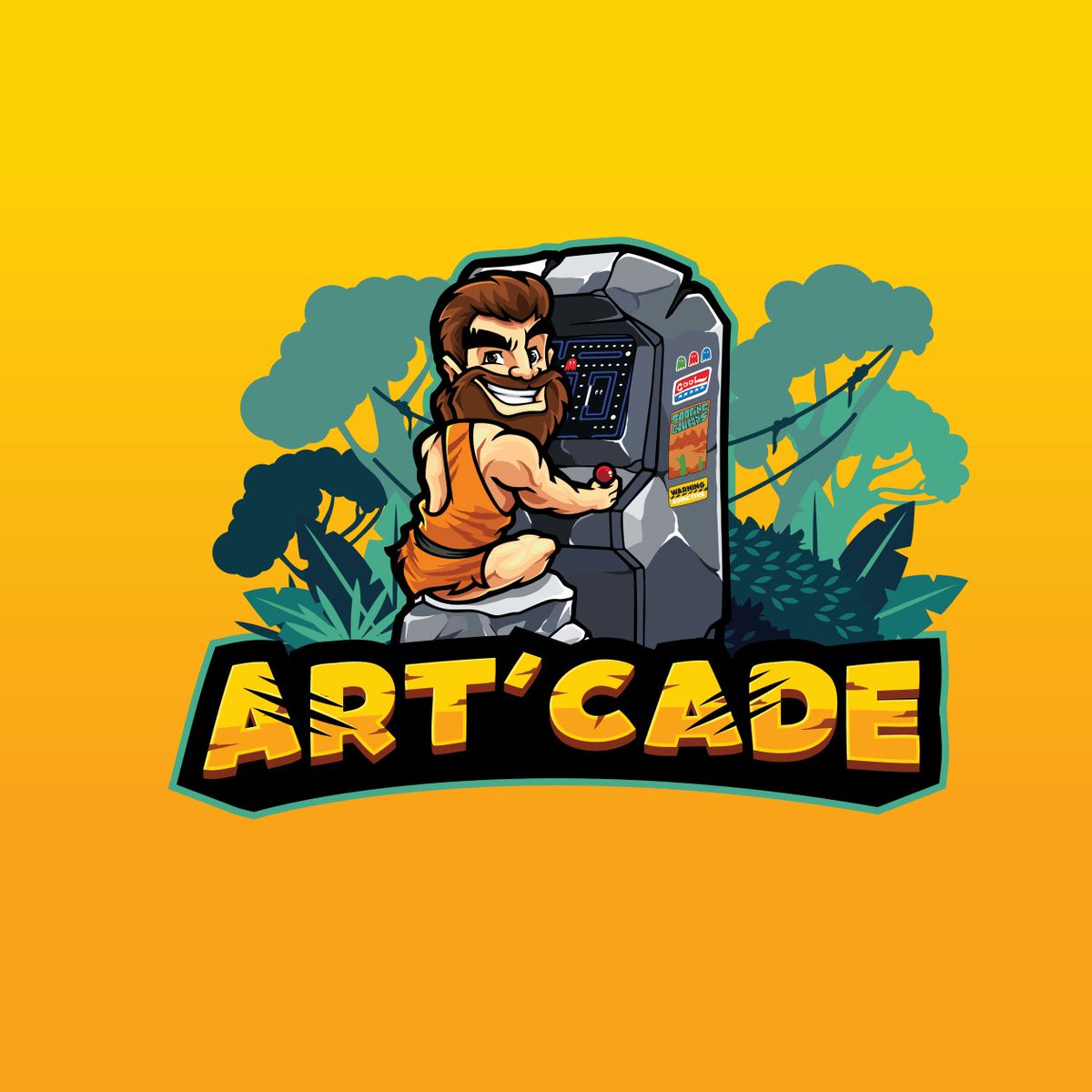 Working hard does show your efforts.🤍
If you want a dope logo made do HMU in my DMs😊

#logo #banner #thumbnails #graphicdesigner #logodesigner #thumbnaildesigner #cartoonlogo #mascotlogo #youtubethumbnails