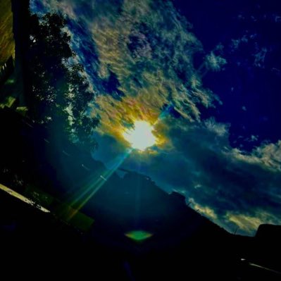 10Matadora's tweet photo. #NuevaFotoDePerfil https://t.co/6WG4snZUgn
