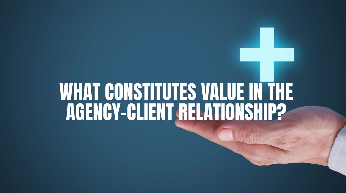 Ignition tweet media