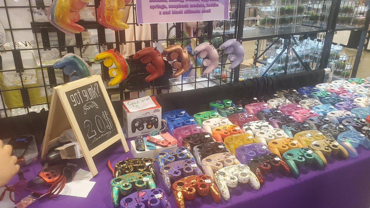 Ricardo🌮 tweet media