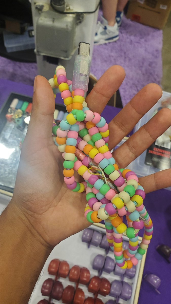 Ricardo🌮 tweet media