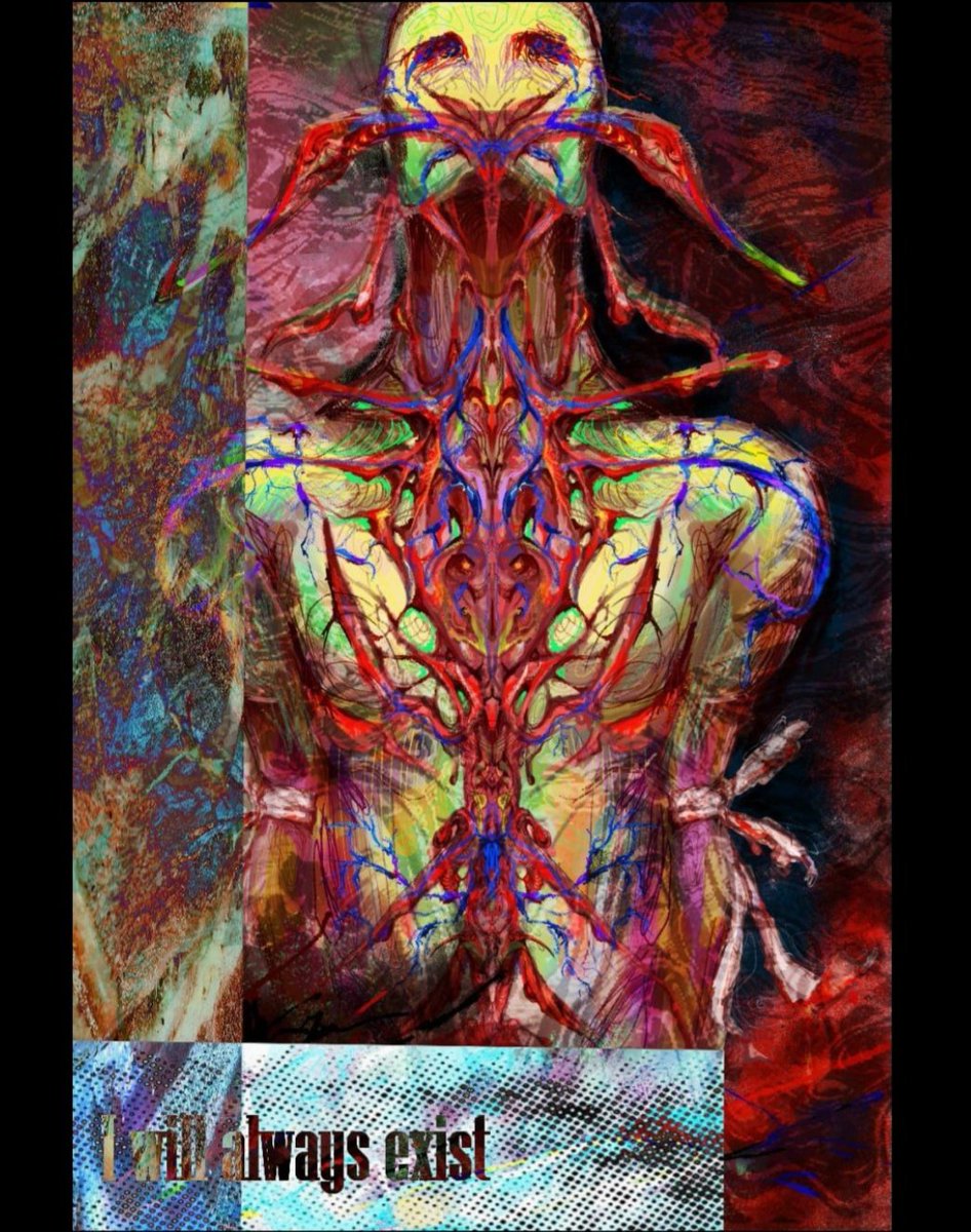 plazma5rust's tweet photo. #digitalart https://t.co/5lv1QqQ8X0