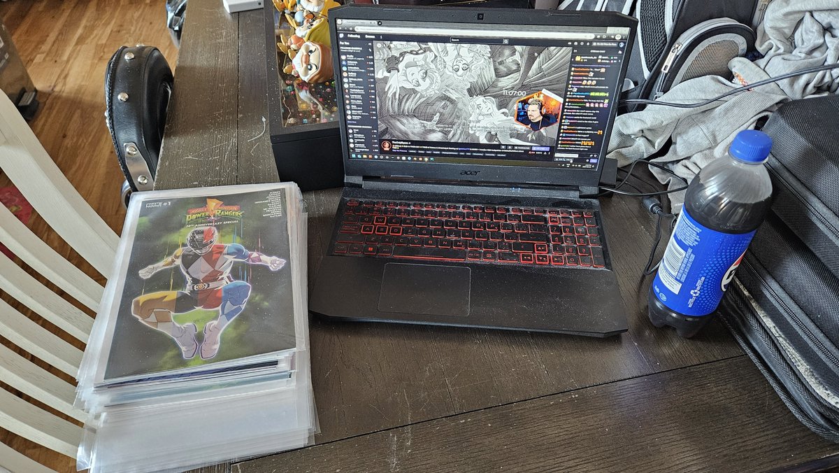 Viral 🇨🇦 tweet media