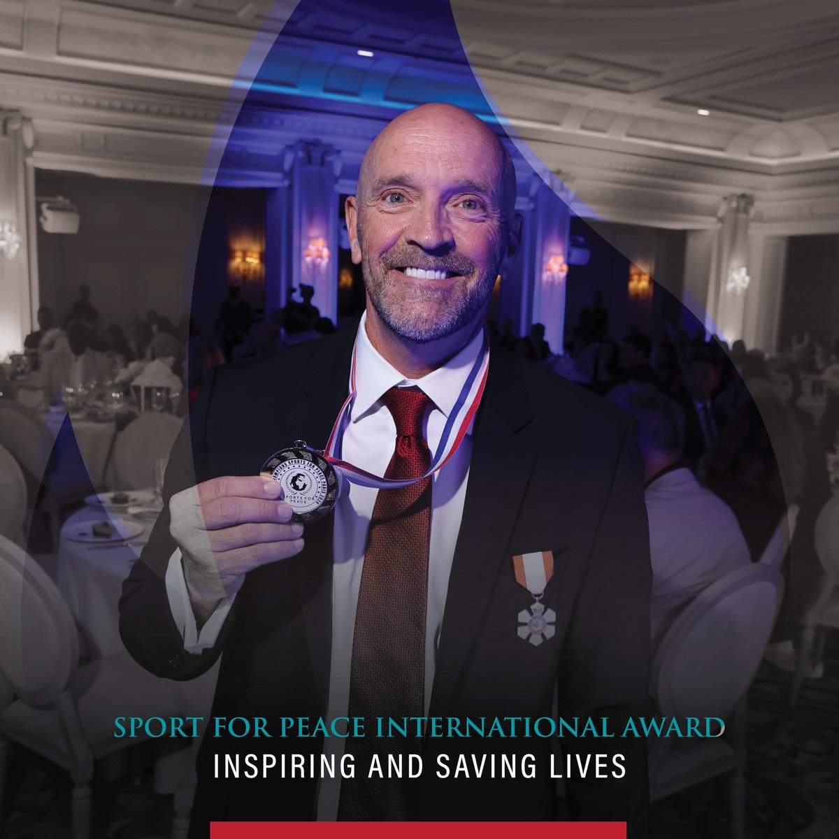 Simon Keith CM tweet media