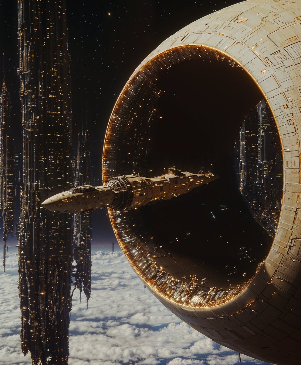 Macbaconai's tweet image. 