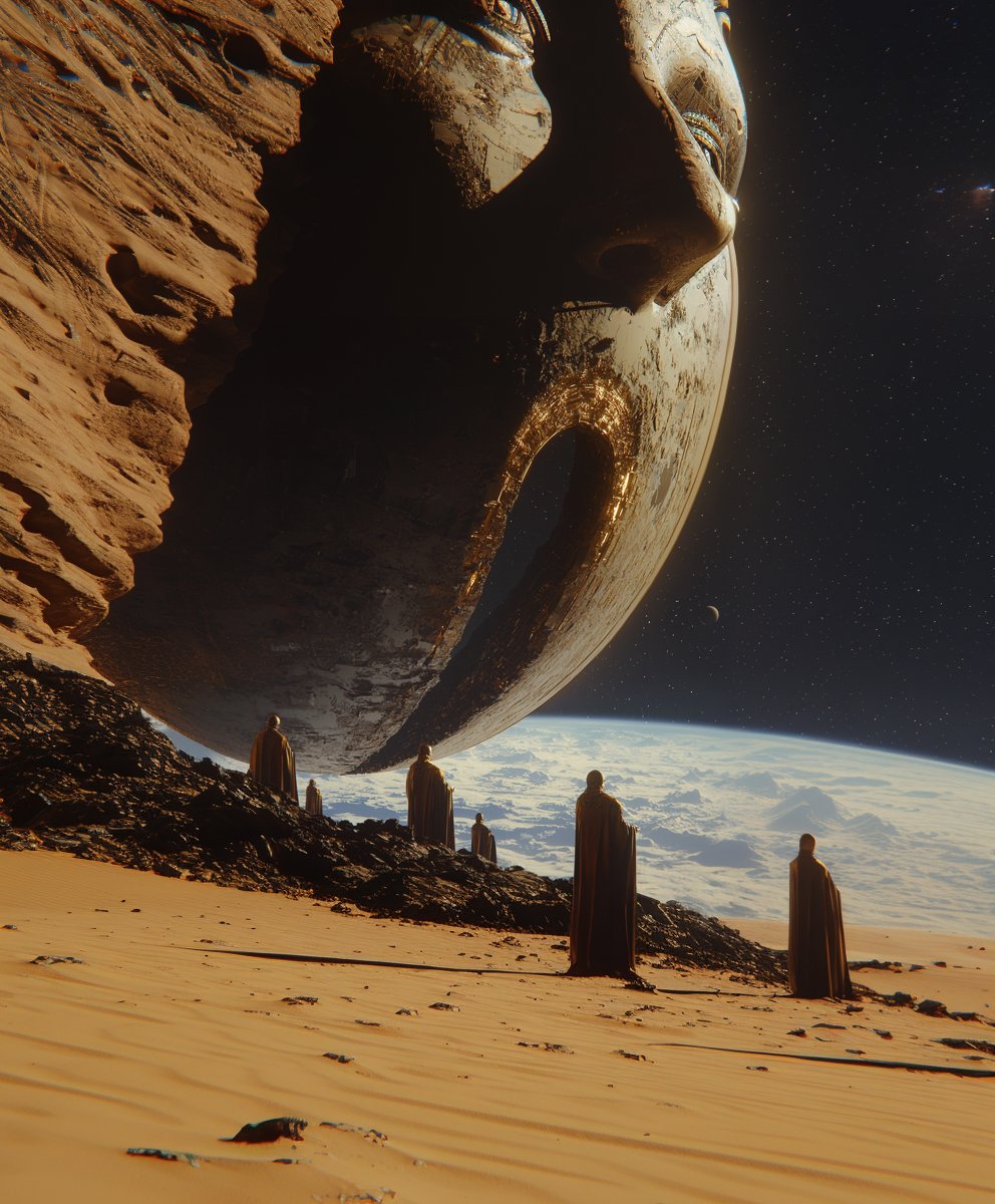 Macbaconai's tweet image. 