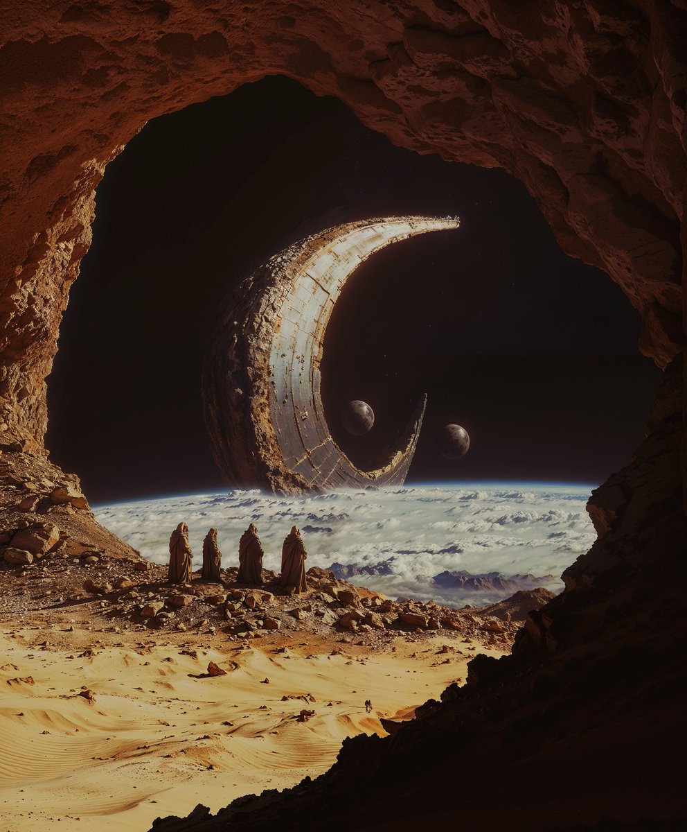 Macbaconai's tweet image. 