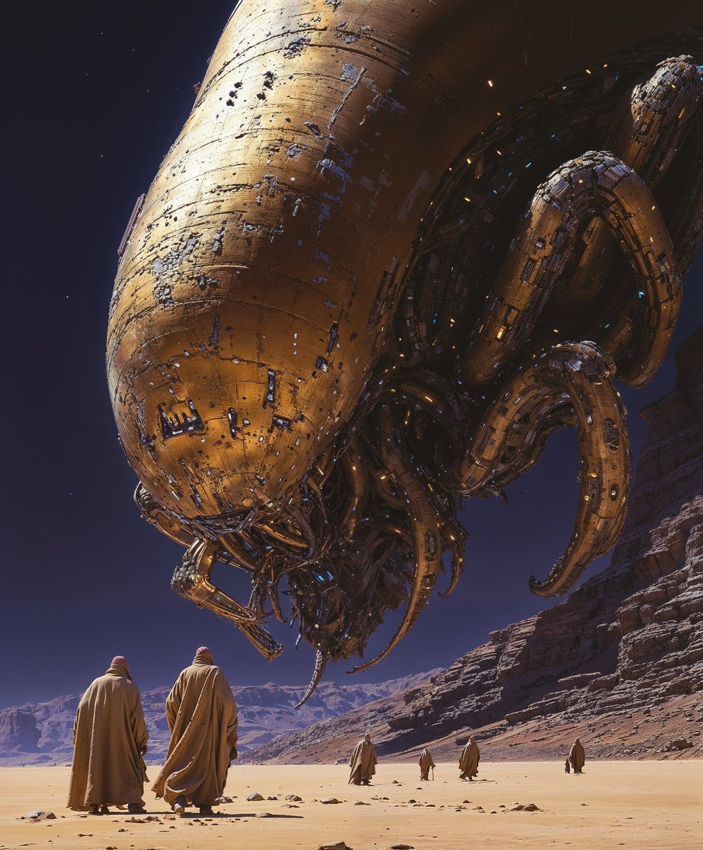 Macbaconai's tweet image. 