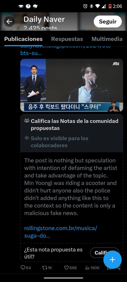 mayoli_la's tweet photo. @dailynaver https://t.co/hociYYBW6A