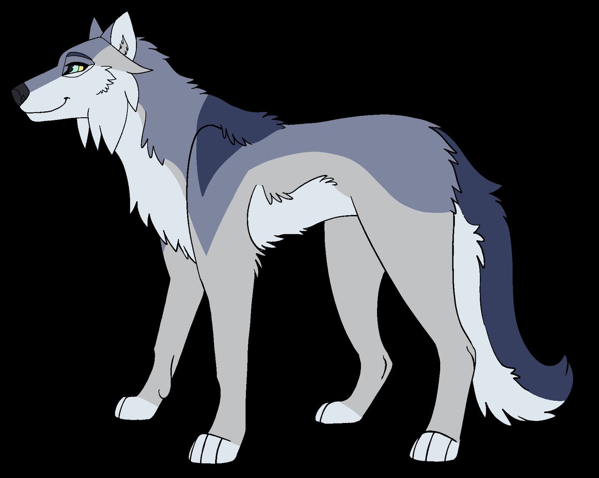 biddiebones.carrd.co