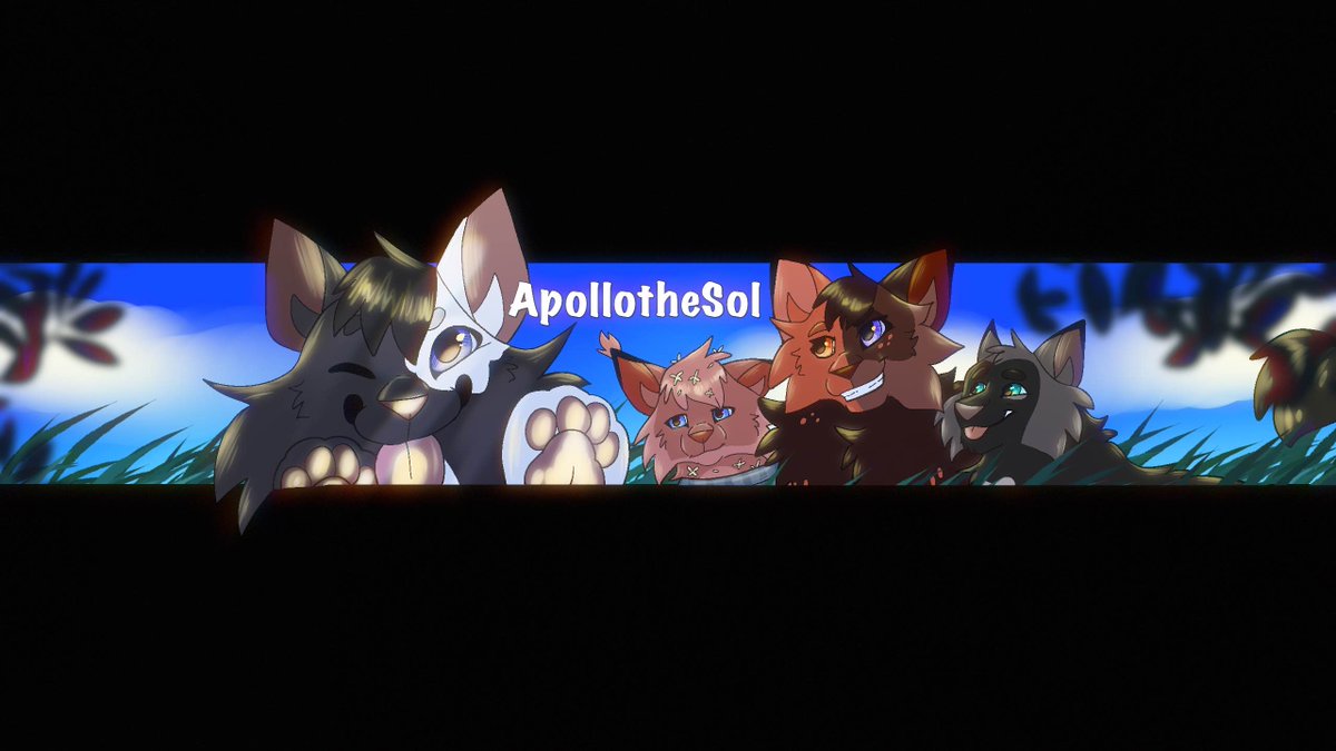 BonesBiddie's tweet photo. https://t.co/9ir27VWJS7 https://t.co/W1WqOGzHoV