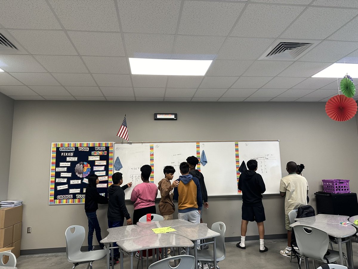 Mrs. Darby (@mathcoach_fhs) on Twitter photo Up & out of our seats trying to “Beat the Tax Collector” in <a href="/PiteoMaralyn/">Maralyn Piteo</a> 7th grade class! 💰 <a href="/Jefcoed6_12/">JEFCOED Secondary Curriculum 6-12</a> Up & out of our seats trying to “Beat the Tax Collector” in <a href="/PiteoMaralyn/">Maralyn Piteo</a> 7th grade class! 💰 <a href="/Jefcoed6_12/">JEFCOED Secondary Curriculum 6-12</a>