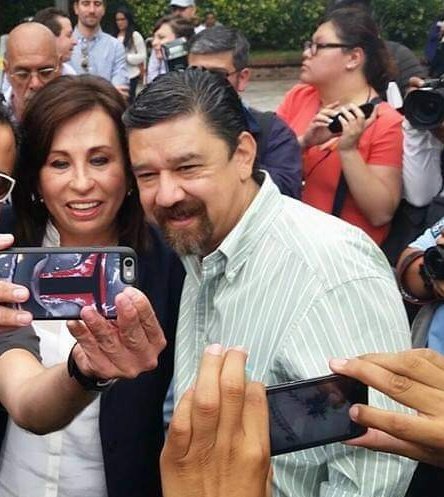 MSantiz0_'s tweet photo. Ahhh y que paso ahí mi necrofilico @ValentindelVa12 , no que de derechazzzz pue? https://t.co/C4dA9C8qrp