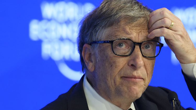 Technomano10's tweet photo. Did you know that Bill Gates isn't an actual gate made of bills? https://t.co/QH8Oqbrxaq