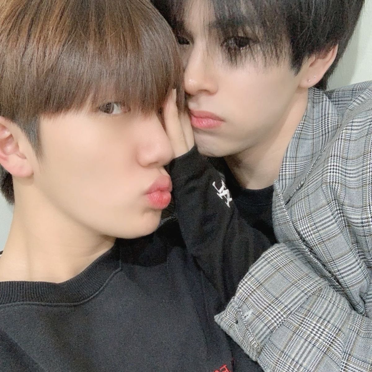 May🍇🍋 tweet media