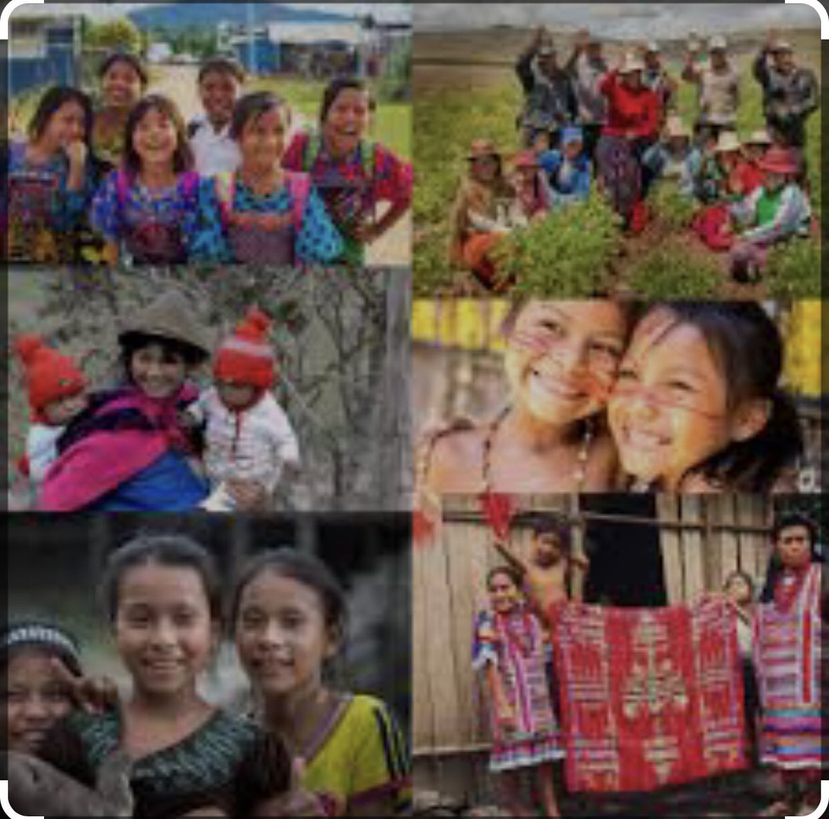 salamancafco's tweet photo. Saludos y mi reconocimiento a los pueblos indígenas y originarios en su día #diadelospueblosindigenas por su aporte cultural y riqueza patrimonial ! Junto a la aculturación general de los 11 pueblos en chile @GobiernodeChile @Muni_Stgo #PueblosIndígenas #Chile #tradiciones https://t.co/4T9KnNKas9