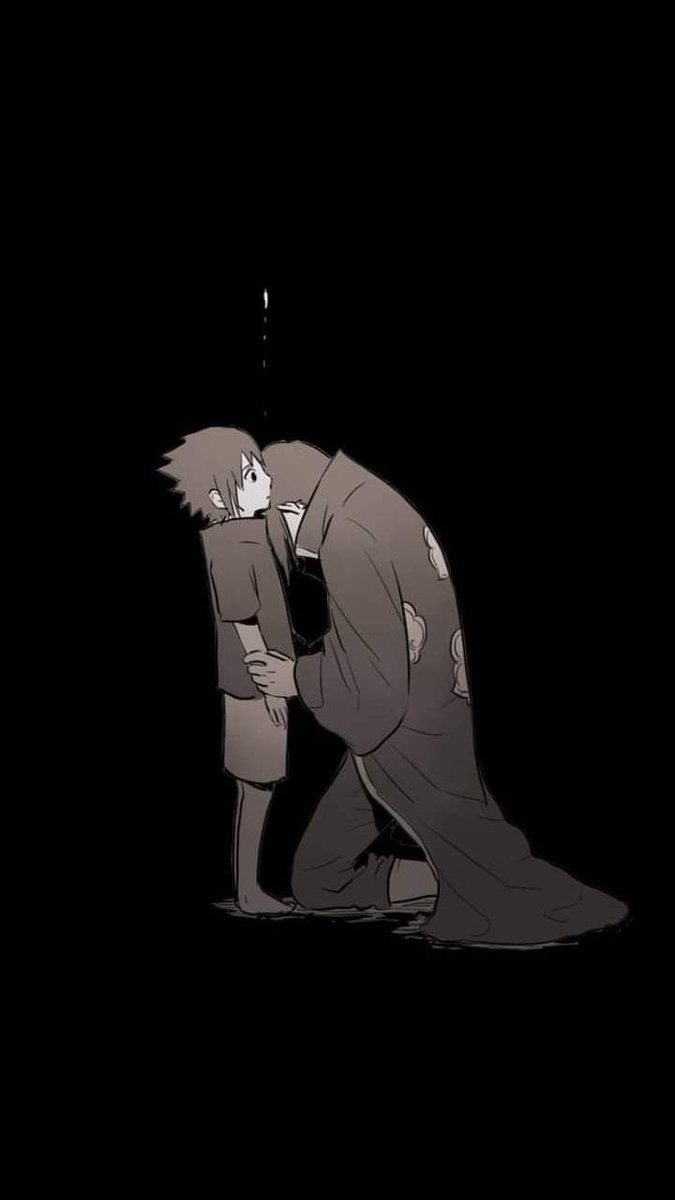 I4m166's tweet image. "#Family, ..WHAT A SHOW.. = #Realizing Whats Been Done." = Yeshua "Mark King #Aware of the lying A."

"#ExposingHolyCorruption is necessary." = Mother, "The #WalkingWord of god, = #WayShowers, = twisted revren losing his mind, = Gods Wrath #Strike Now."